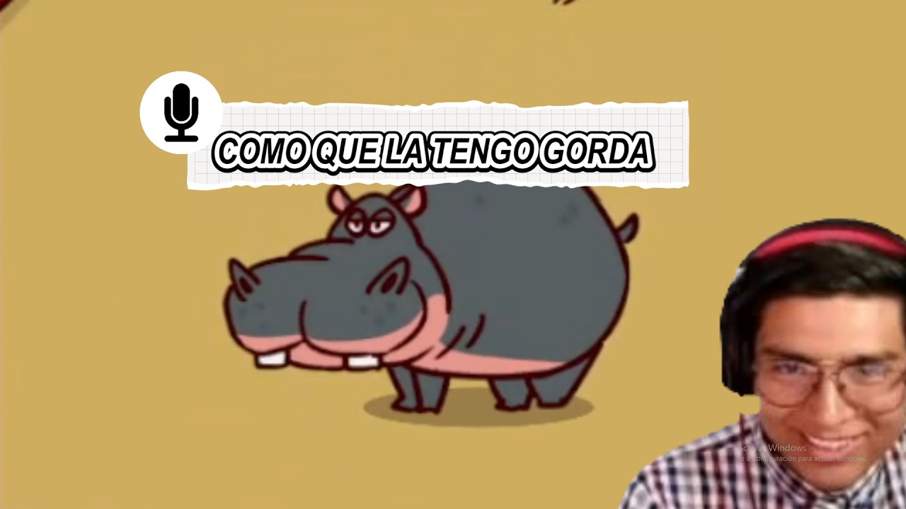 I SI MOTOMOTO FUERA DE MÉXICO