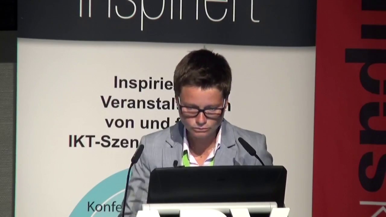 DDDr.in Carmen Plaseller (Ressort Familie und Verwaltungsorganisation, Autonome Provinz Bozen)