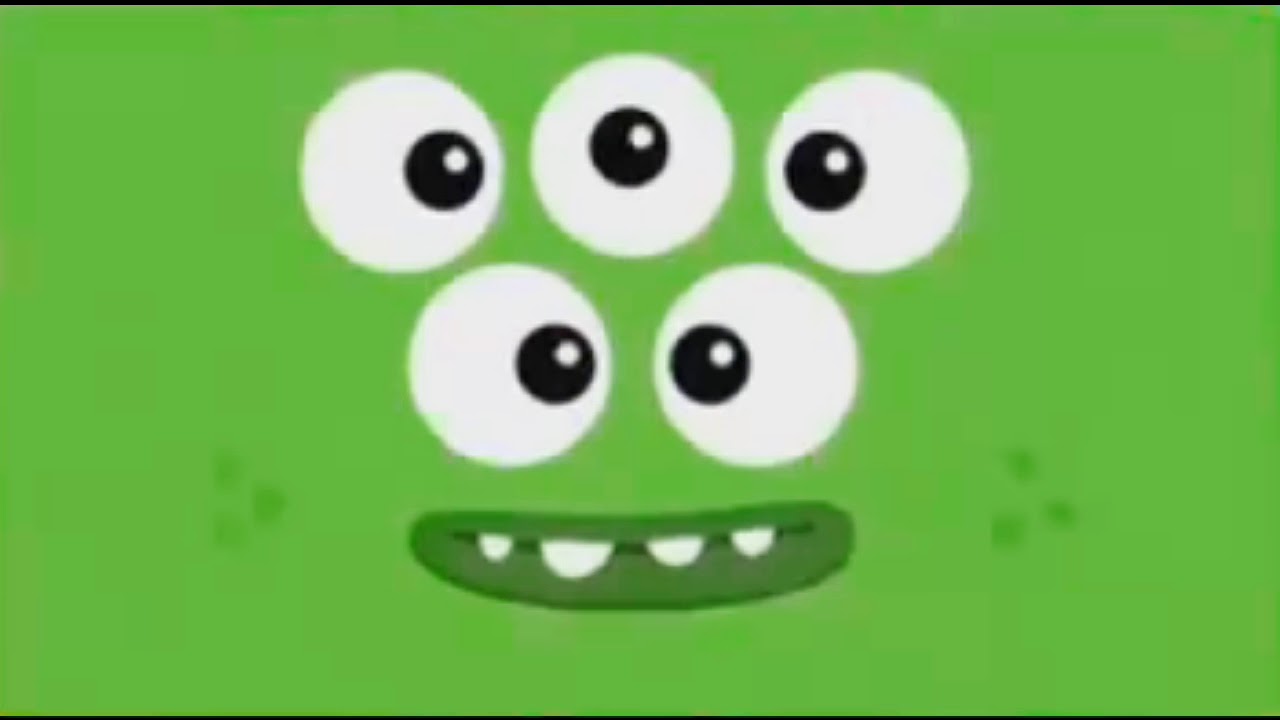 Andrewnewse: Big Block Singsong