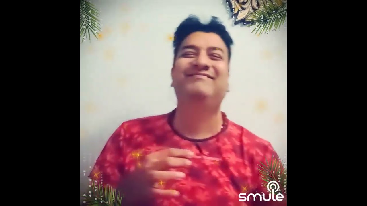 Kuch Na Kaho - Kumar Sanu / Anil Kapoor Combo 
