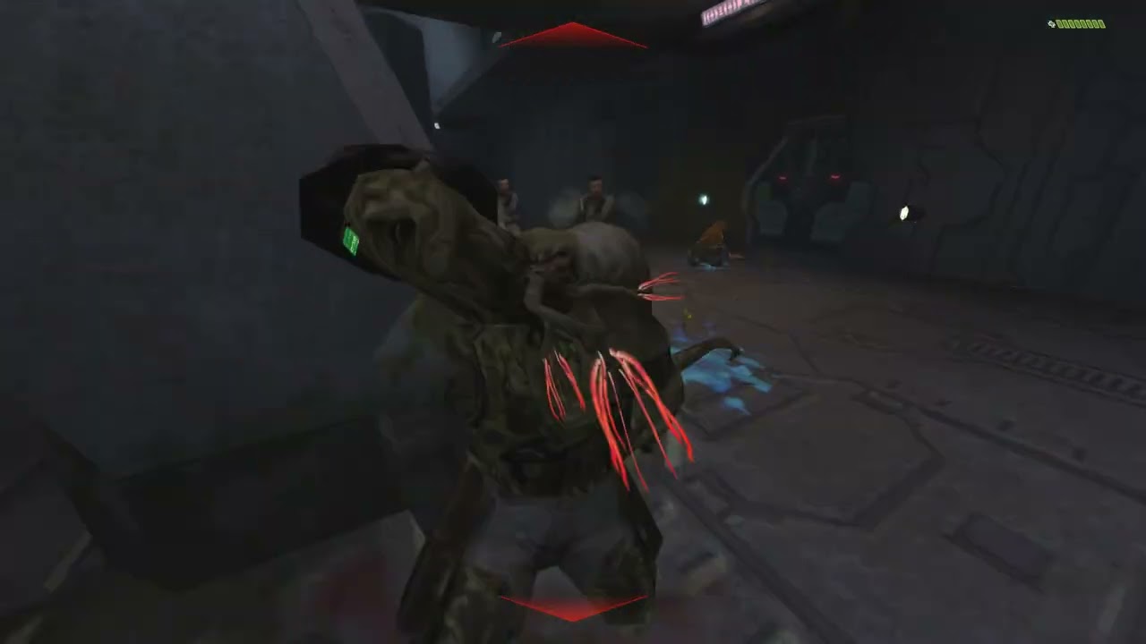 halo CE - Flood SLayer - MOD