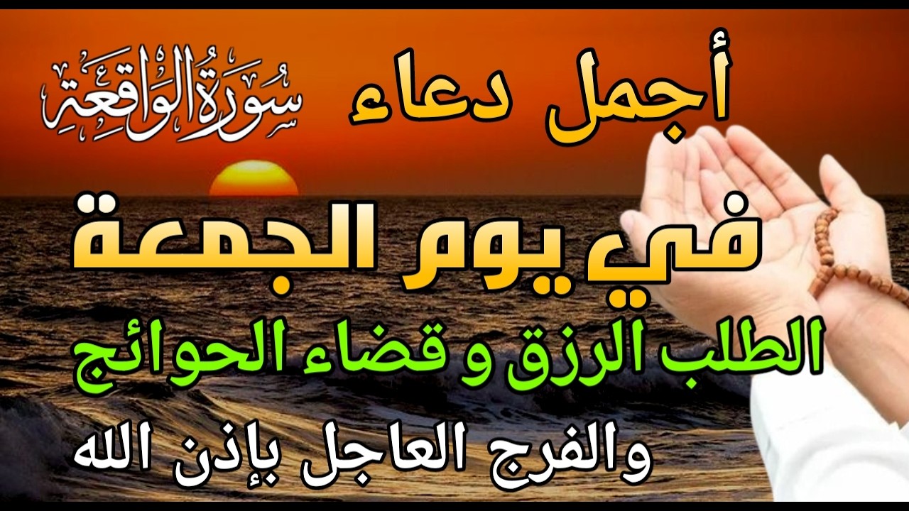 قراءة مؤثرة! دورة واحدة قد تجلب لك الثروة قراءة مؤثرة! دورة واحدة قد تجلب لك الثروة