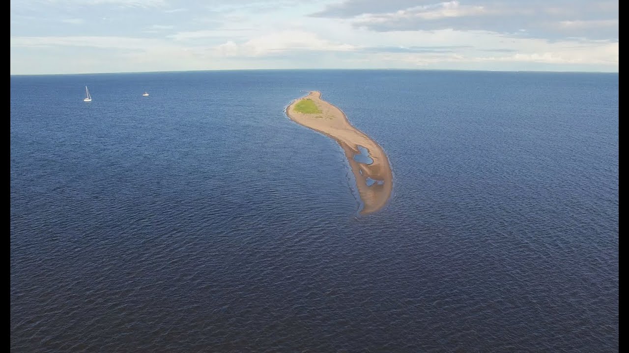 Santapankki