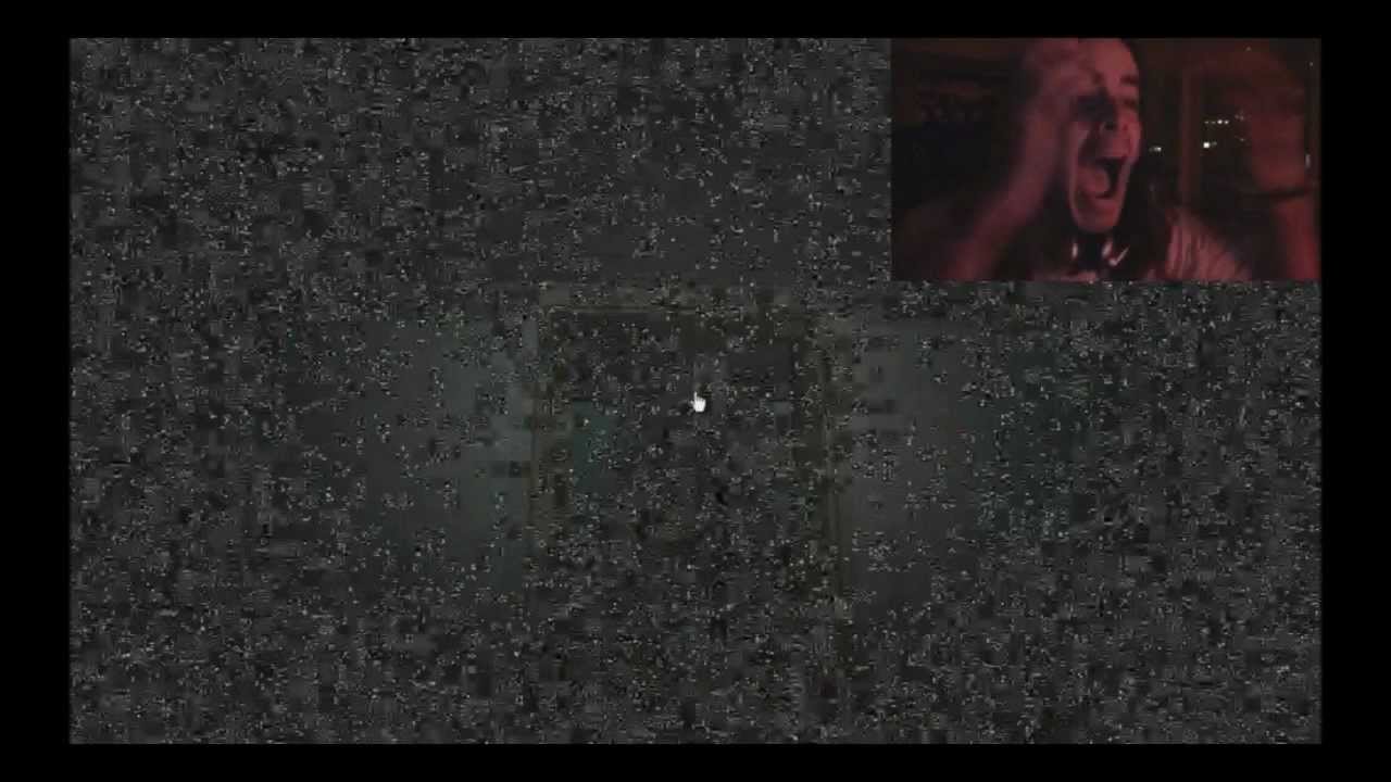Dross vs Slender