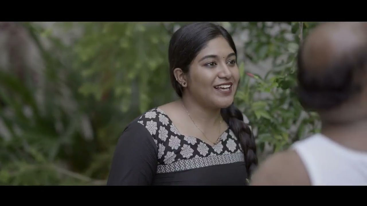 Women's Day | Kerala Government Advertisement | Gender Equality 1/3