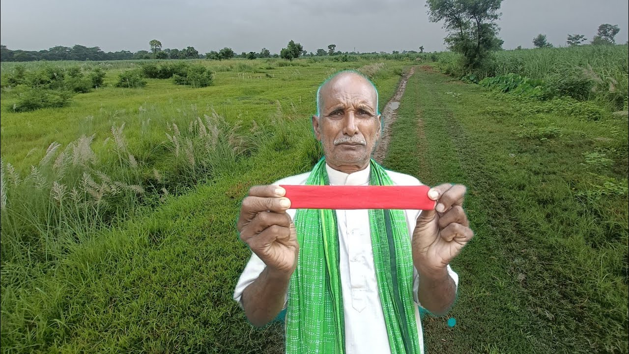 शत्रु मिट्टी मे मिल जाएगा एक भी ना चलेगा बाजू मे बांध ले आपके लिए रामबाण साबित होगा