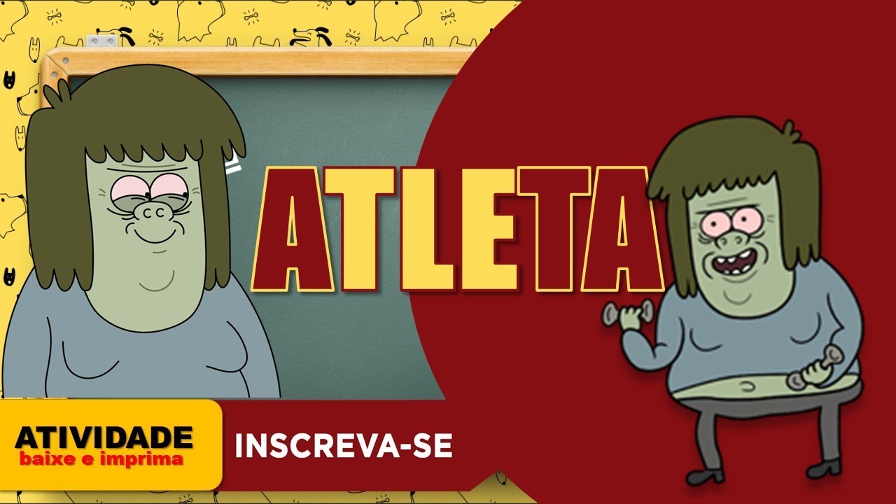 TLA - TLE - TLÉ - TLI -TLO - TLÓ - TLU - Alfabetização - FORMANDO PALAVRAS