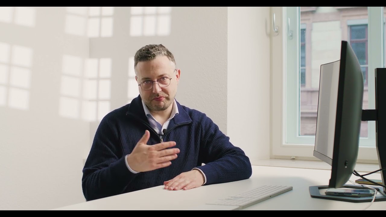 Beratungsfehler mit Folgen