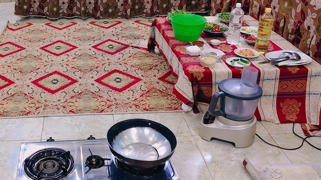 وحشتوني تعالوا هنعمل كبدة اسكندراني ياحلوين 😍💕