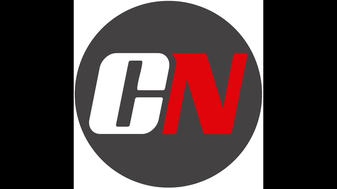 CONTACTO NOTICIAS