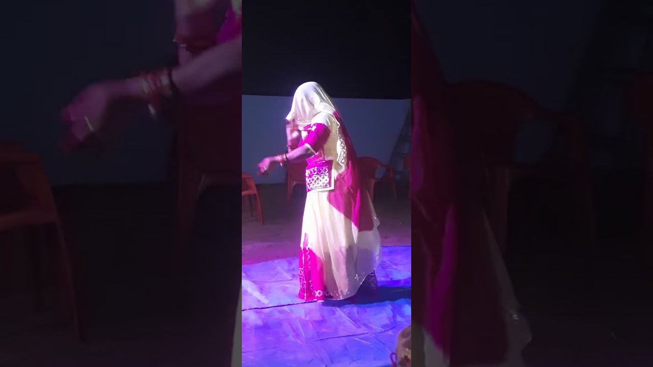 Sawariya mhane dasi bna lijyo song dance❤#rajputidancevideo#lifeisbutadream #dance #explore