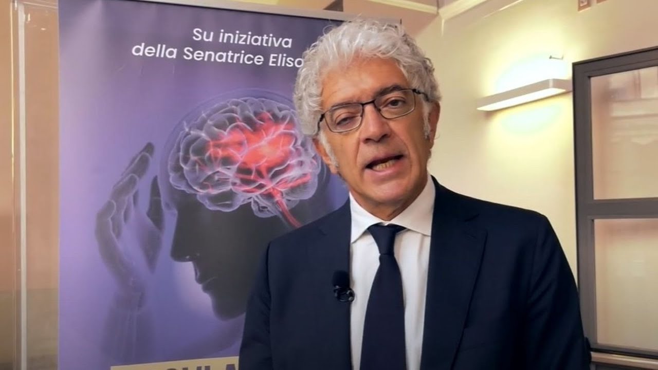 Narcolessia: come riconoscerla fin dall’infanzia e perché la diagnosi precoce è decisiva