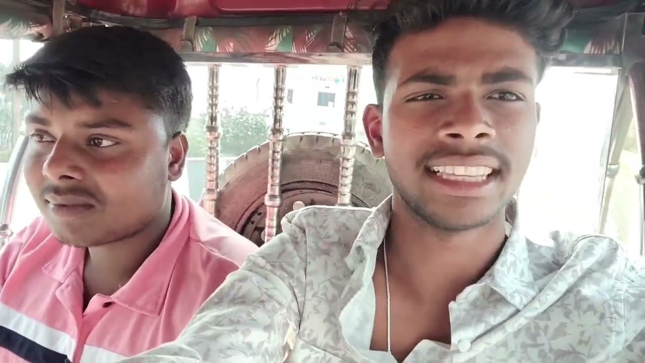 द्वारकाधीश नैनी मंदिर 🙏🙏🙏🙏
