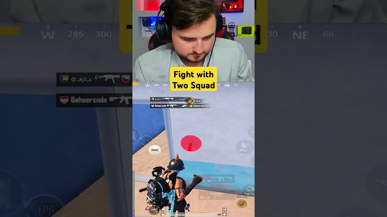 raydin pubg mobile #raydin #pubg #raydin1v99 #pubgmobile