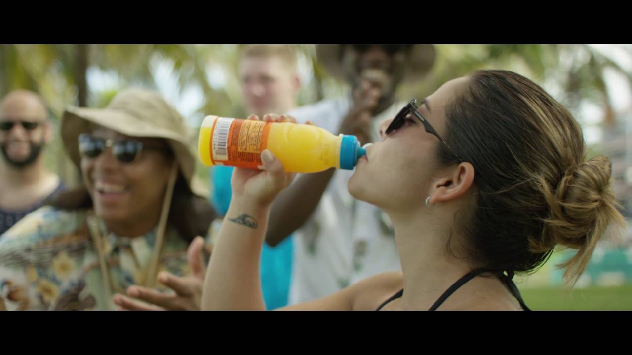 Regulus Films  | Miami Video Production