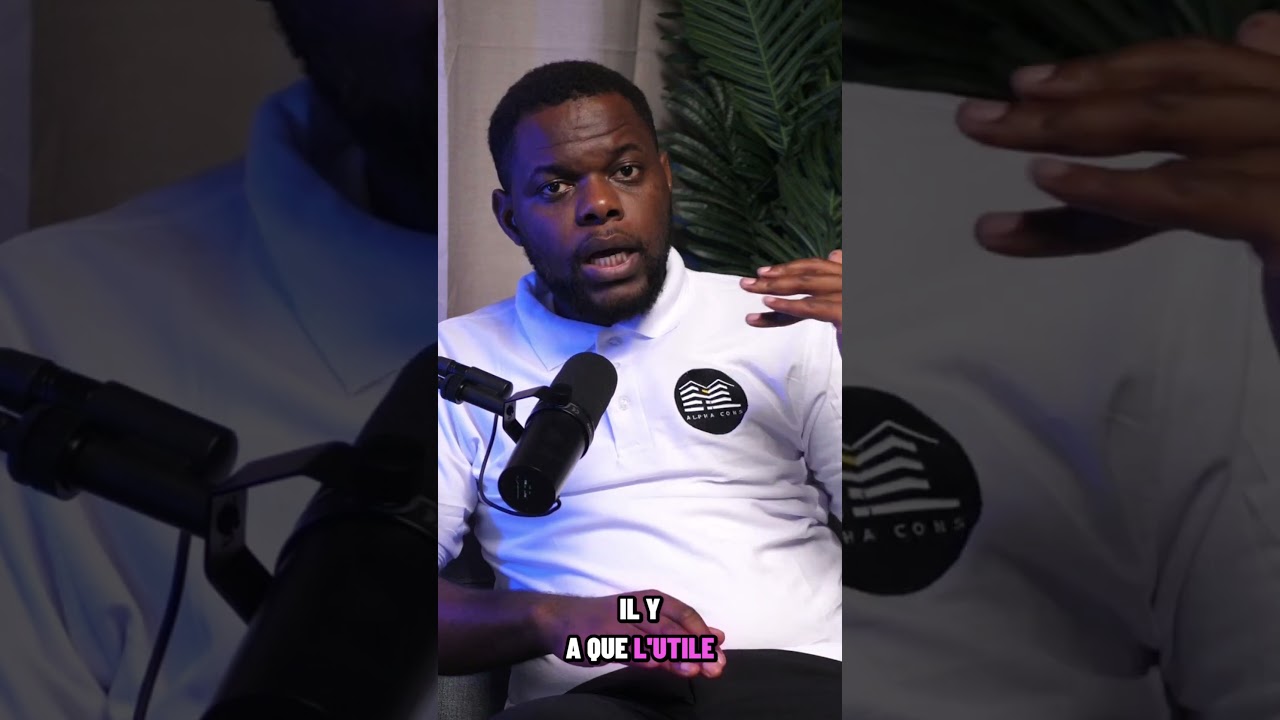 10M, 50M ou 100M : voici la maison que tu peux avoir