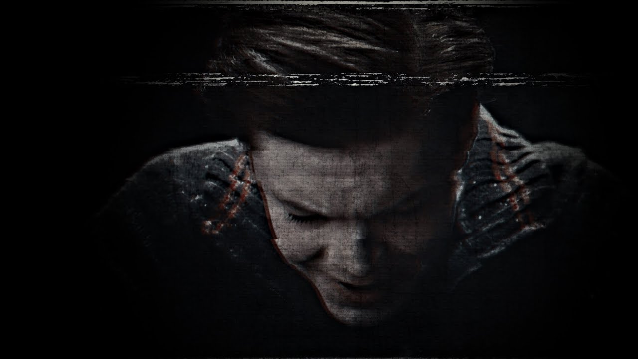 Gotham | Jerome Valeska - Monster