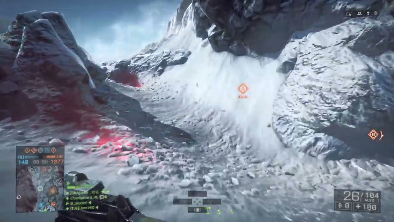 Battlefield 4™_20260223095900