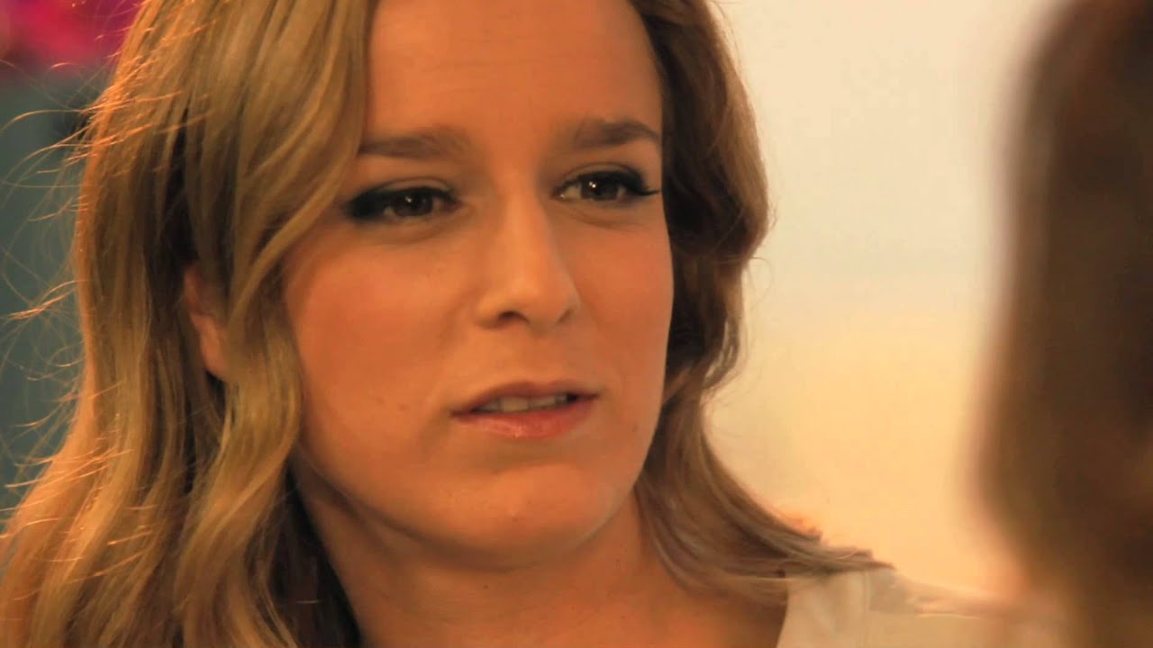Maria Capaz entrevista Margarida Vila-Nova (versão completa)