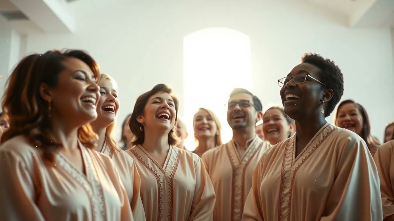 At Your Feet  Worship Songs of Devotion 🙌✝️