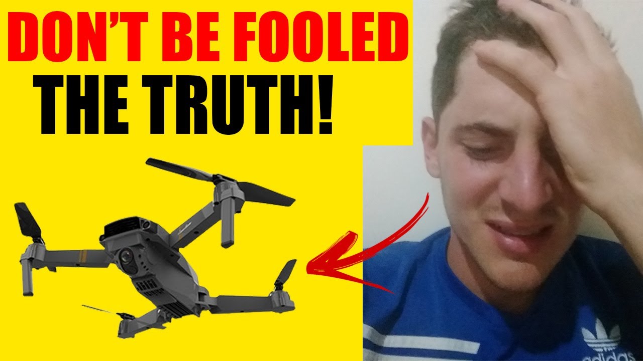 QUADAIR DRONE REVIEW - YOU NEED TO KNOW! Does QuadAir Drone Work? QuadAir Drone Reviews