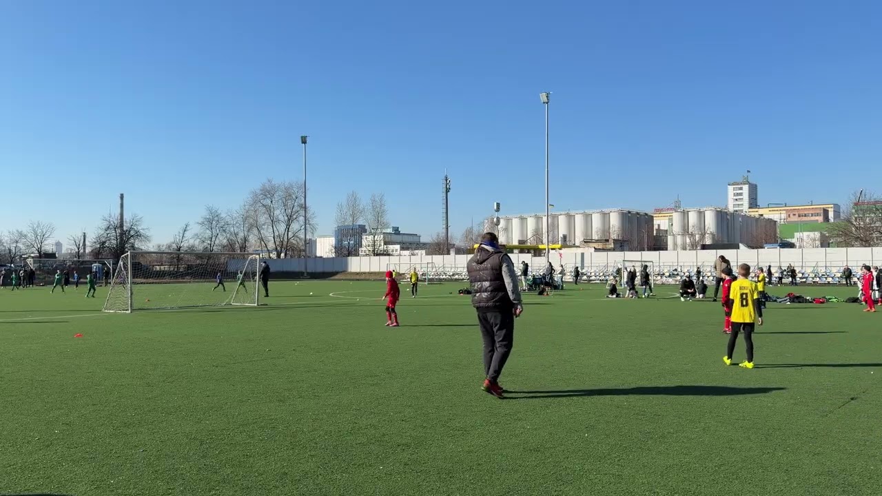14 березня 2026 р.