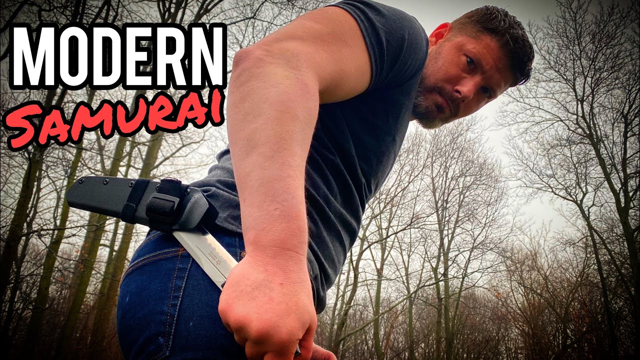 THIS ONE MIGHT NOT BE YOUTUBE FRIENDLY