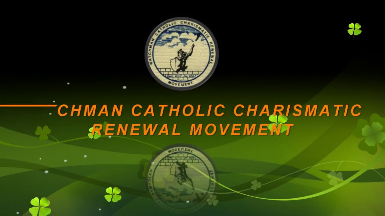 Withdraw And Follow - Pst A.C OHANEBO