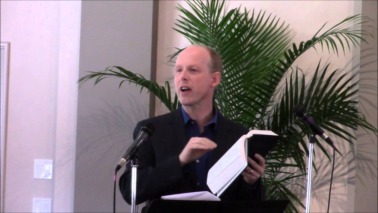 Proverbs 22:17-24:22 - Thirty Sayings of the Wise- as it regards living right before God and man
