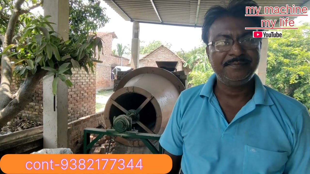 WB customer feedback muri machines home delivery, all #fittings,