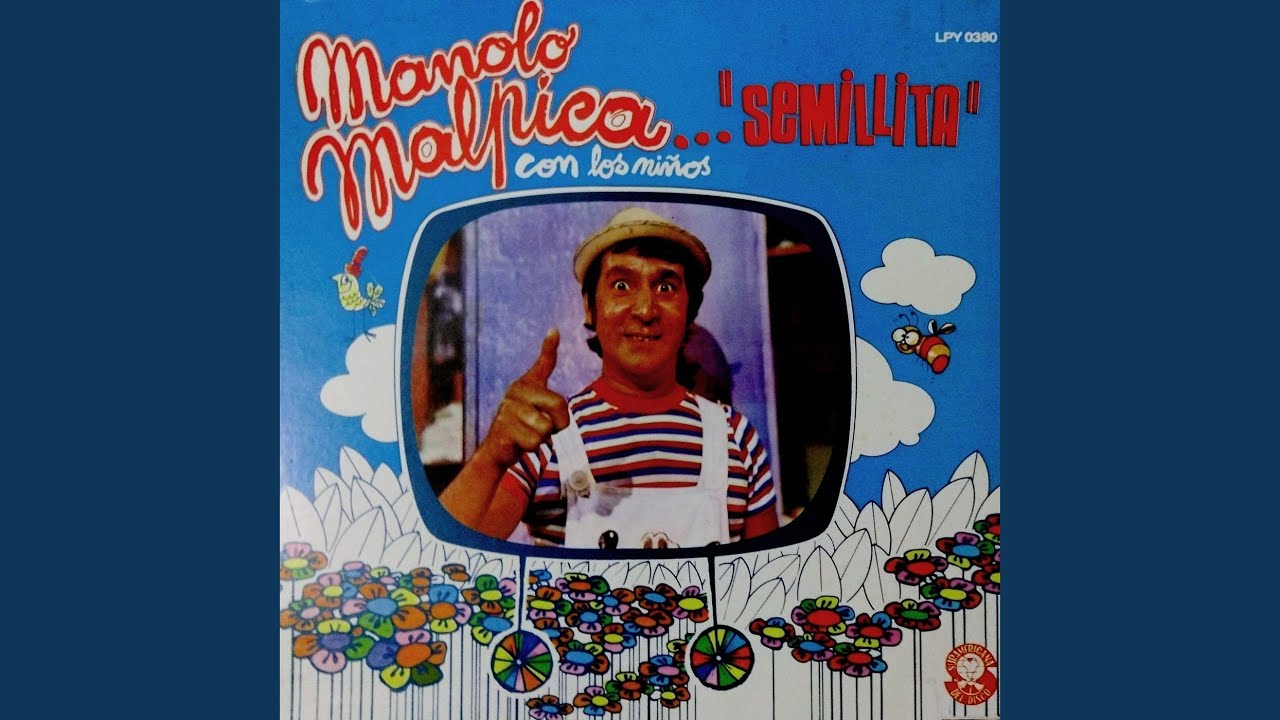 De Eso Nada Monada