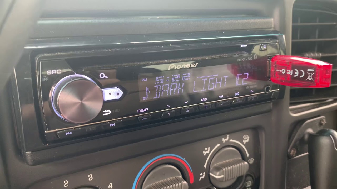 Sundown Audio Zv5 18 D1