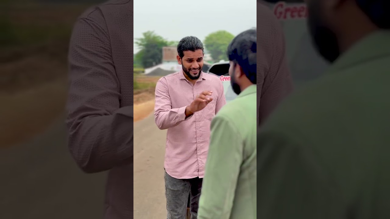 100 रूपये की मदद