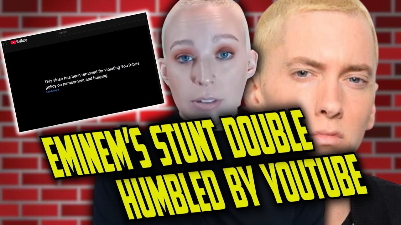 Alyssa Mercante Drops Video Complaining About Getting ROASTED...Immediately Gets FELTED By Youtube