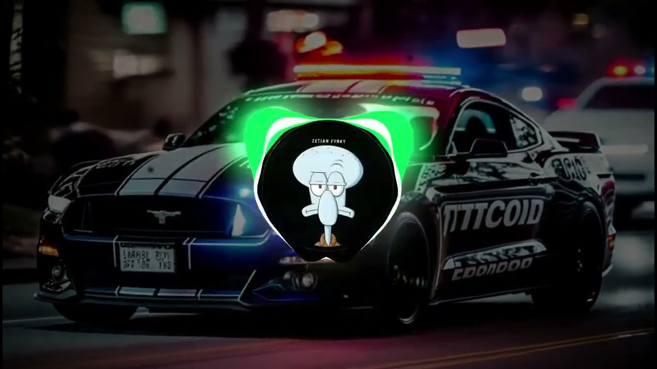 DJ CAMPURAN VIRAL TIKTOK 2025 JEDAG JEDUG FULL BASS TERBARU