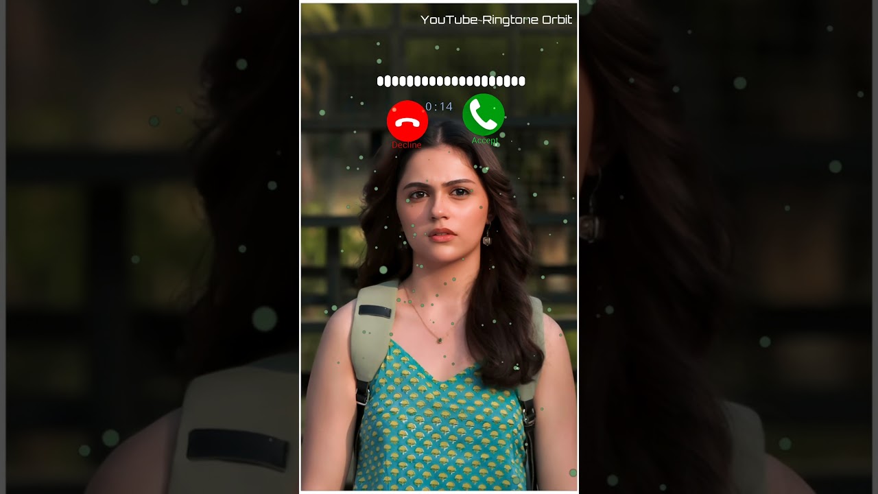 Saiyaara Movie || Saiyaara Reprise Humming Ringtone|New Ringtone 2025|Melody BGM #shorts #bgm #love