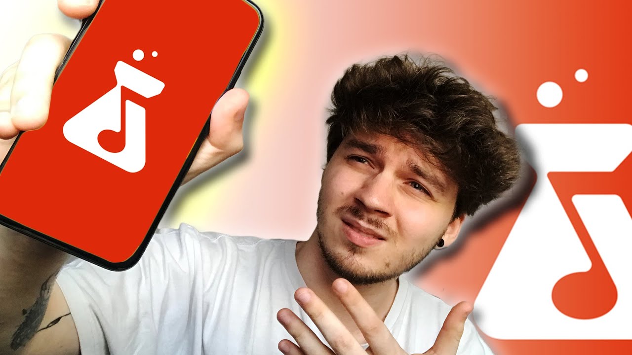 BEAT con il TELEFONO, si possono fare HIT?