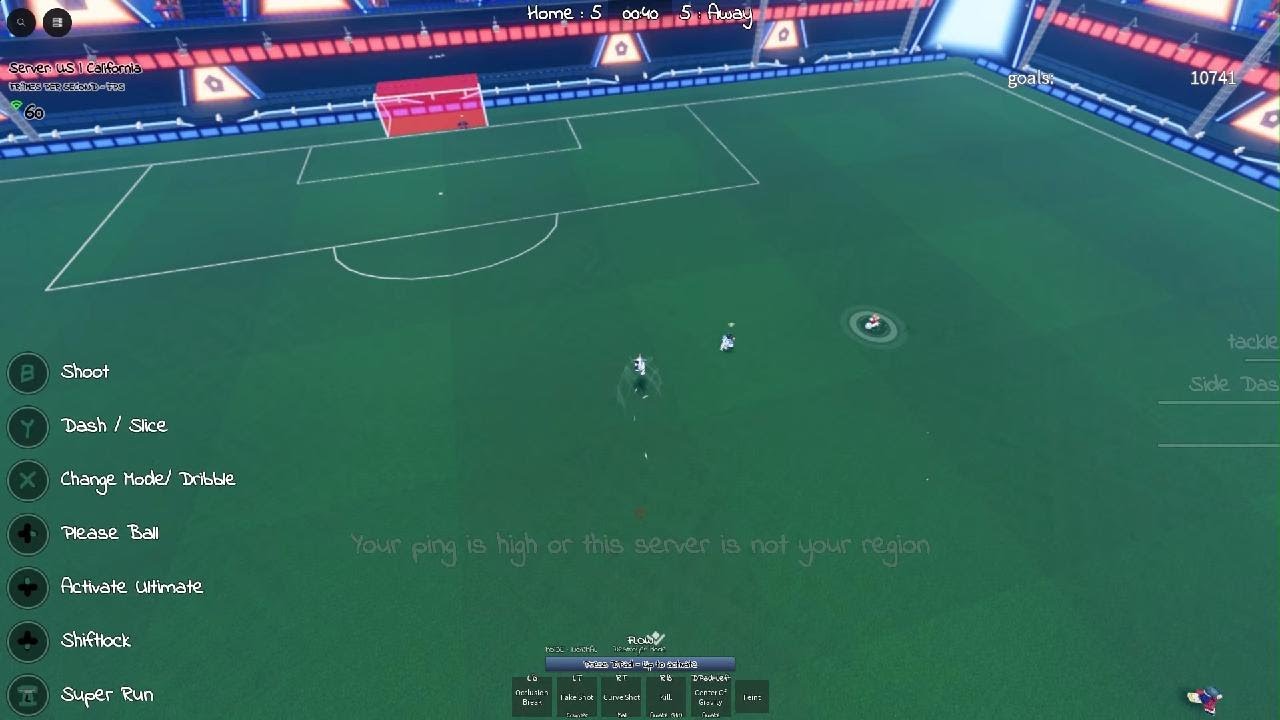 Roblox_20260310164418