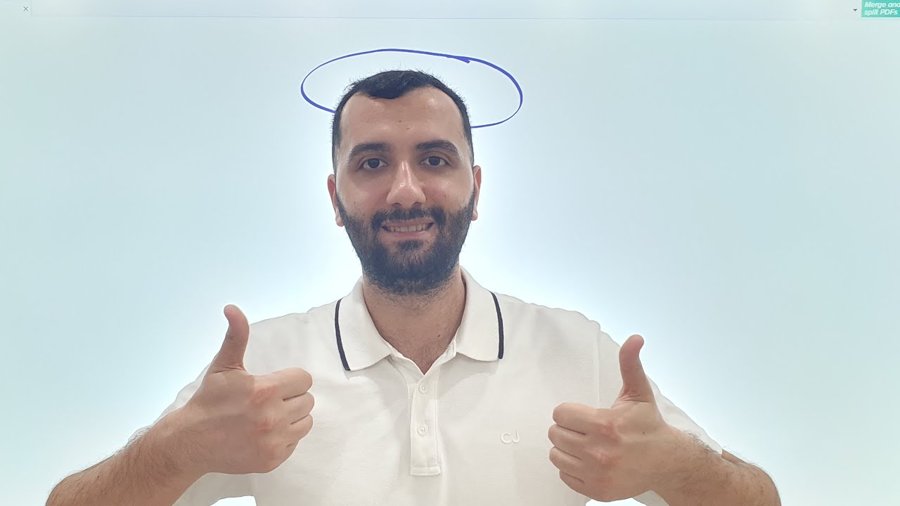 Qəbul tipli suallar - 7 / Ağabəyli İsaməddin