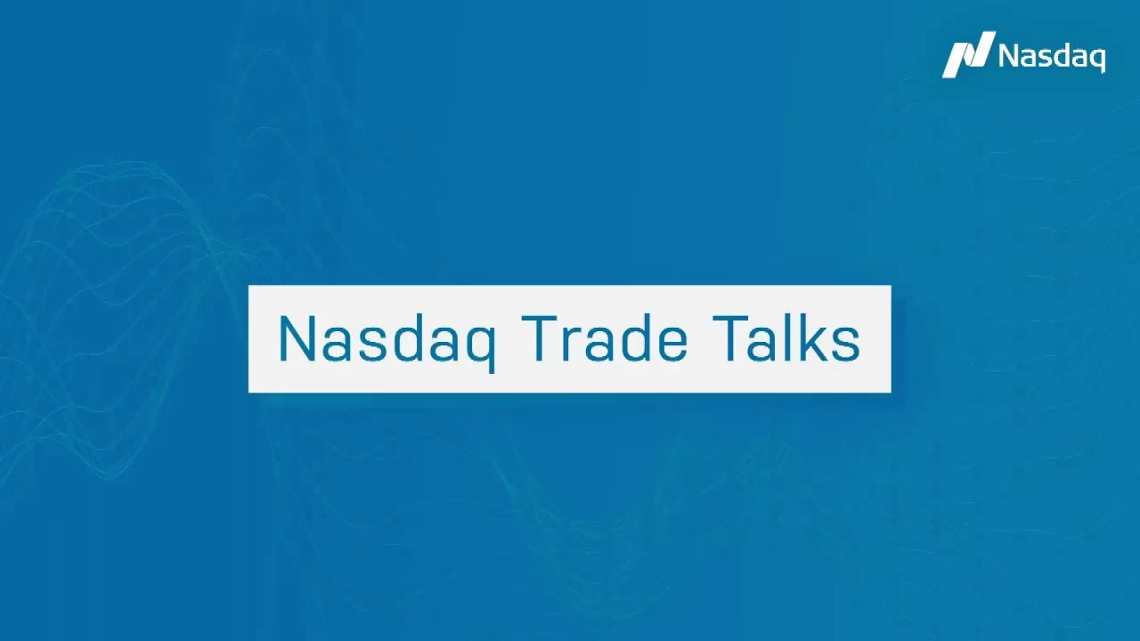 #TradeTalks: Why you should apply for a second PPP loan.