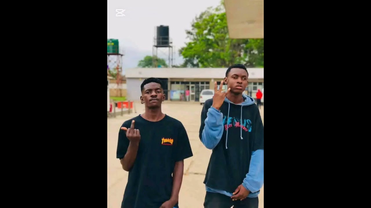 Vudu ni vudu### MBL family 🤏🔥👑🔥🔥
