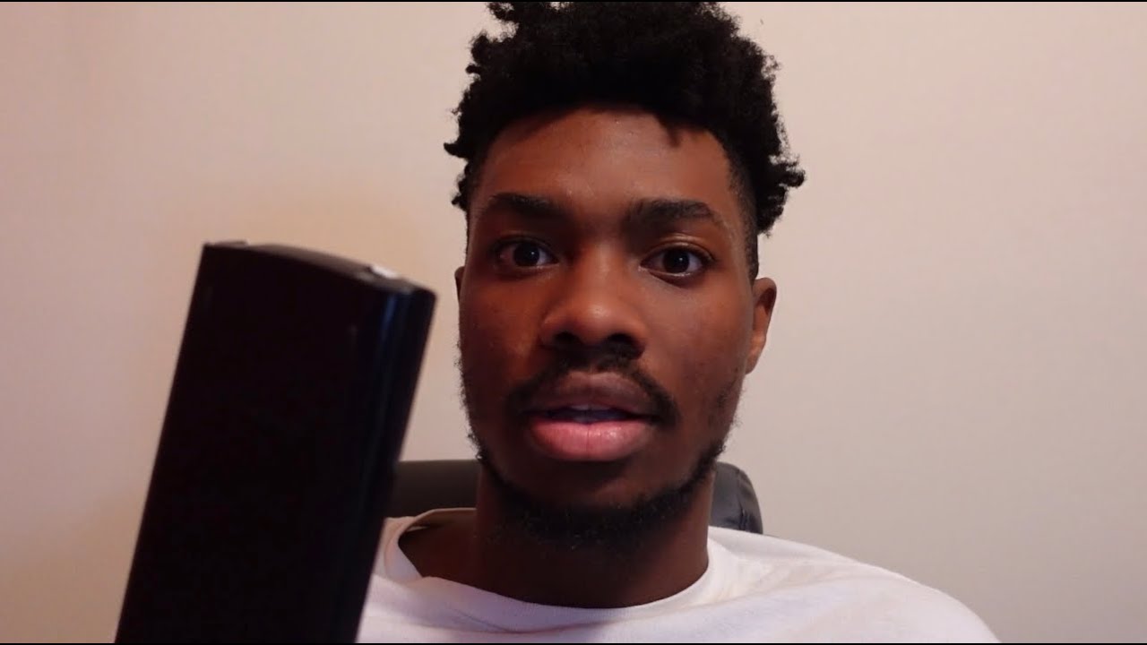 When you don't use your Calculator during a Test