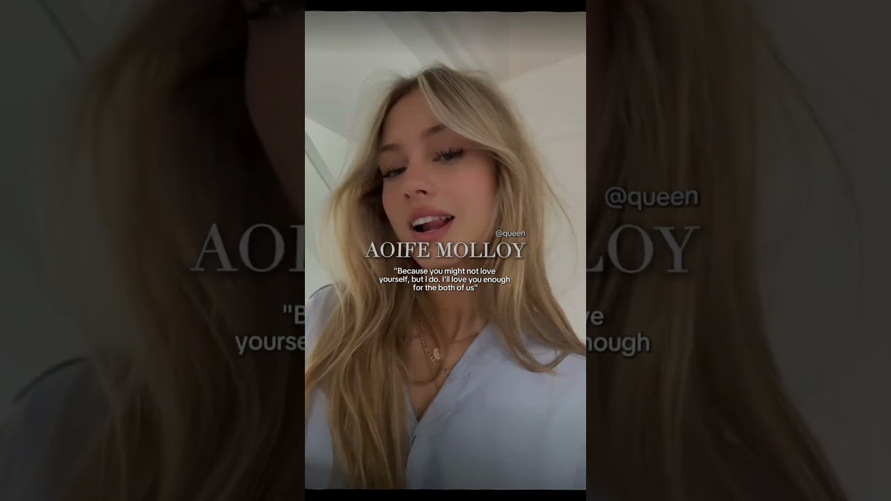 📚 Redeeming 6 || Aoife Molloy || Joey Lynch || #booktube #booktok #binding13 #bookish #bookedits