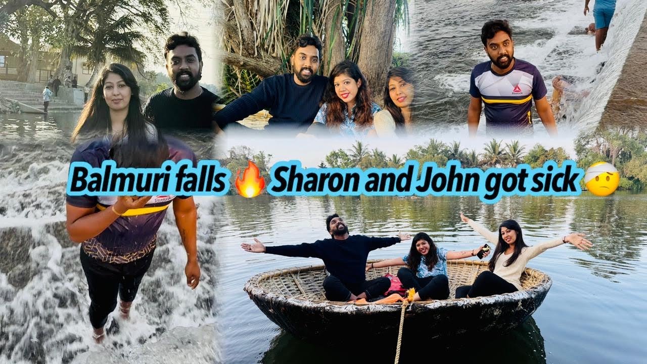 Pona edathula shiluku johnku thala rumba suthircha apdi ena achu?😭/#agvlogs #funny #comedy #youtube