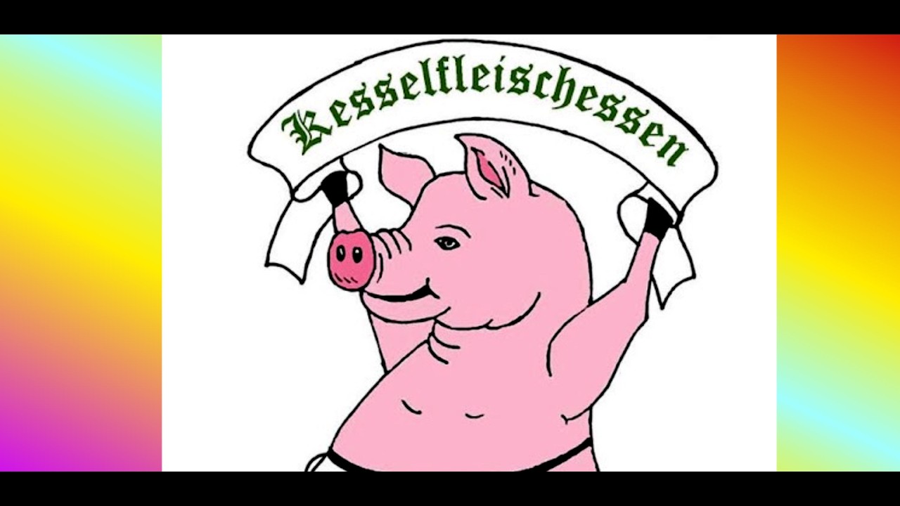 2026 02 16 Sera Kesselfleisch