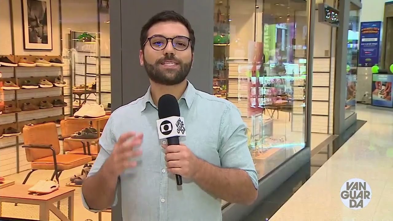 Assessoria de imprensa para franquia