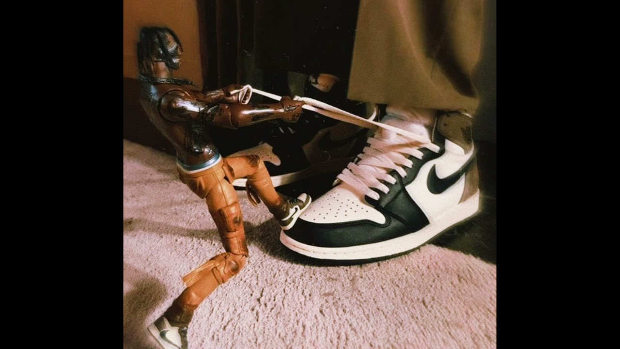 [FREE] Stuani x Ryu, the runner Type Beat ~ “NUG” (Prod. Damarcus)