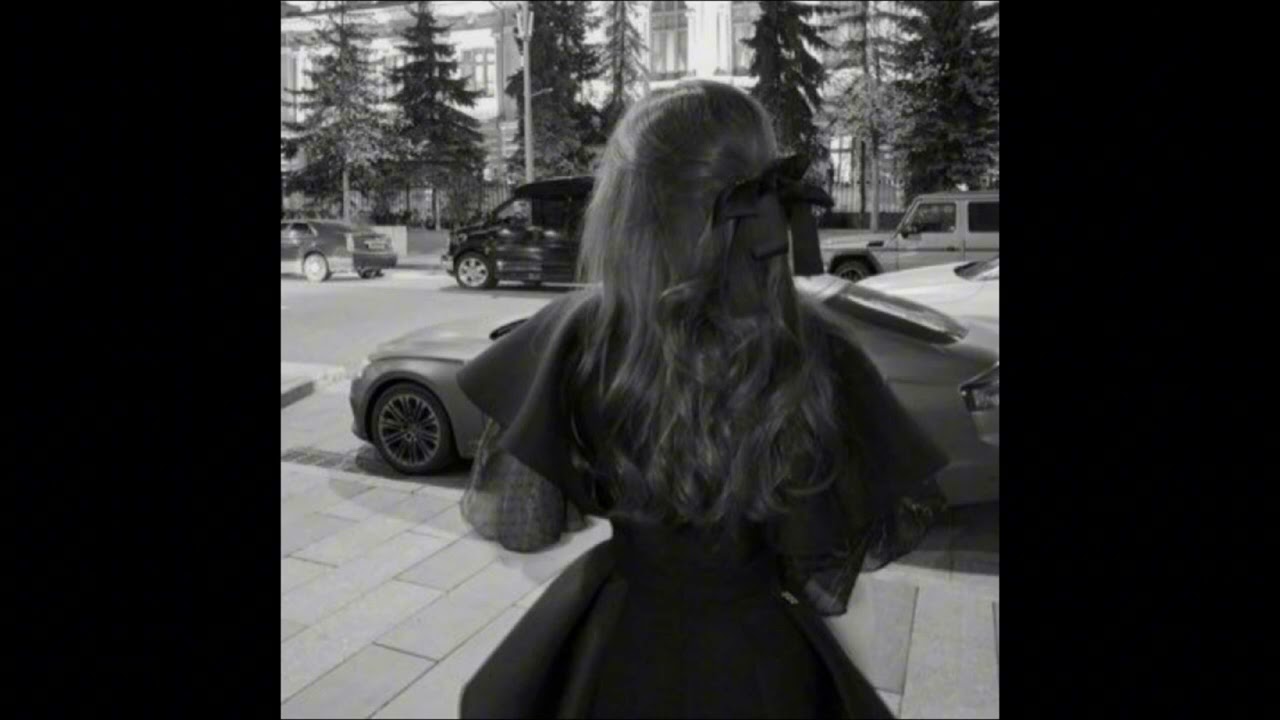 (ПРОДАН) Вектор А x УННВ x Рыночные отношения Underground Type Beat - 