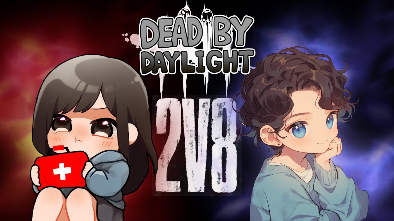 【2026/3/2】メメントに映り込め！全吊り＆脱出目指していく！【コメント大歓迎】