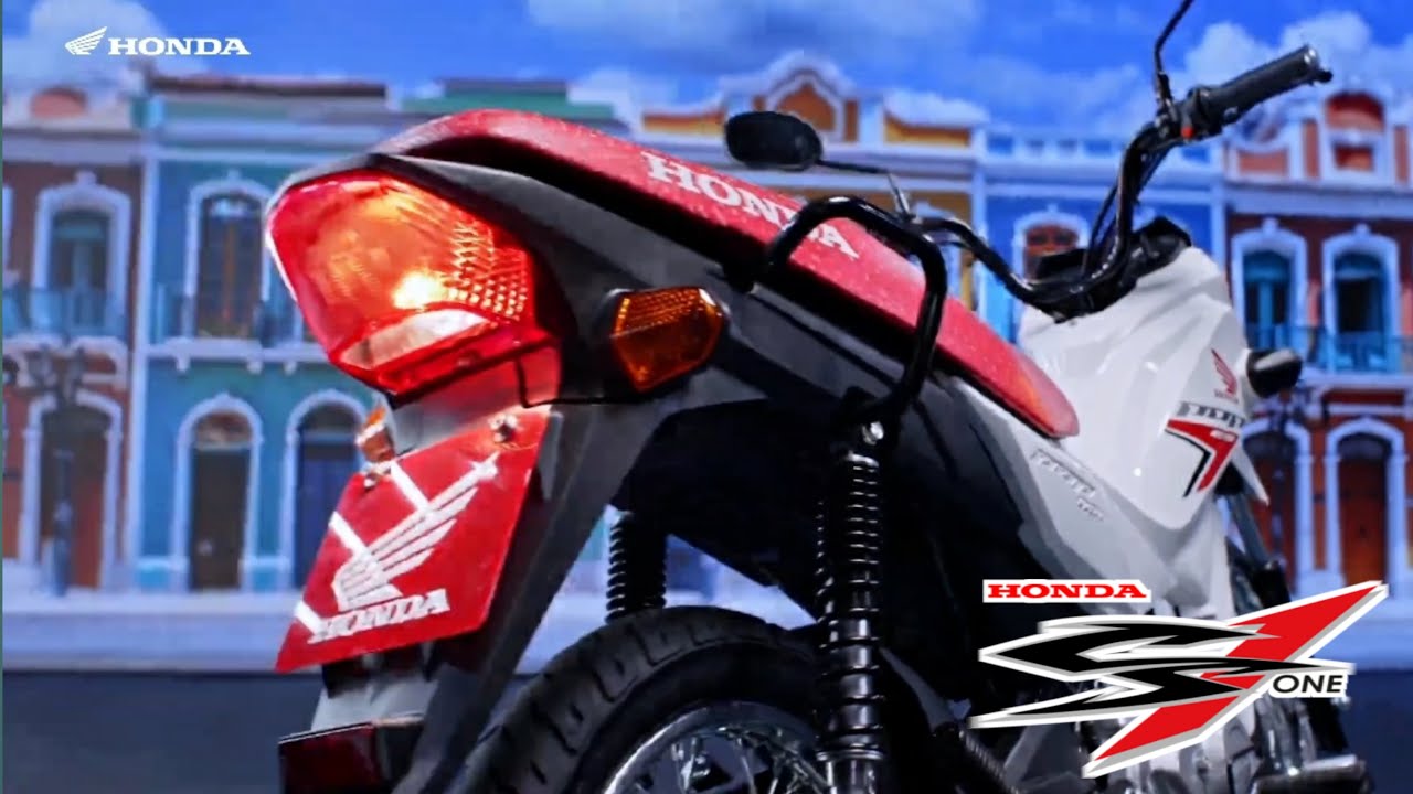 Новейший мотоцикл Honda Cub 2025 года | Возвращение CS1 ⁉️